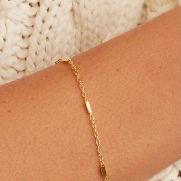 Gorjana TATUM Bracelet - Picture 2 of 6